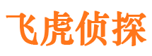 平坝市婚姻出轨调查